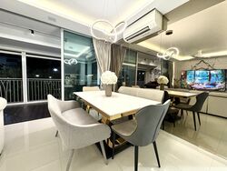 Blk 273B Natura Loft (Bishan), HDB 5 Rooms #629156991